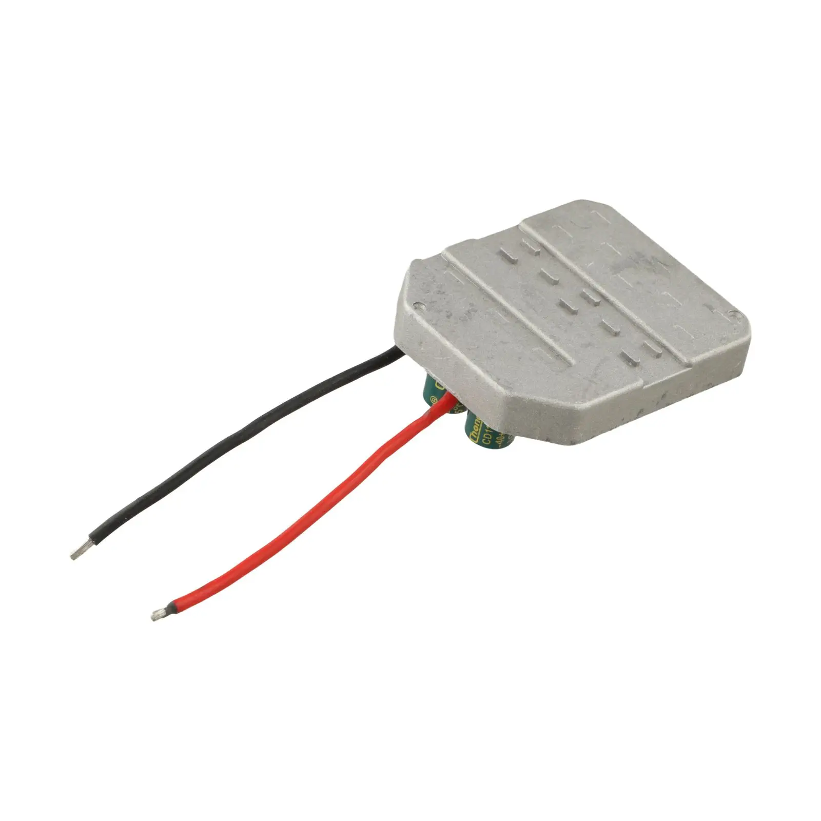 

Electric Hammer Controller Rechargeable Electric Hammer 62 51mm 2 44 2 In Black Brushless Electric Lithium For Brushless Drill