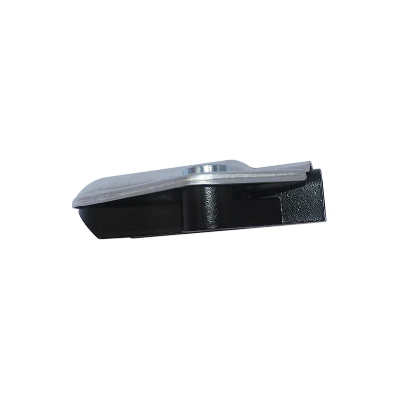 ABS Sensor Retainer 20726986 for Volvo FH12 FH16 FM10 FM12 FH FM FL6 Truck Auto Part 24425029 3987422 7421879886 - view 5
