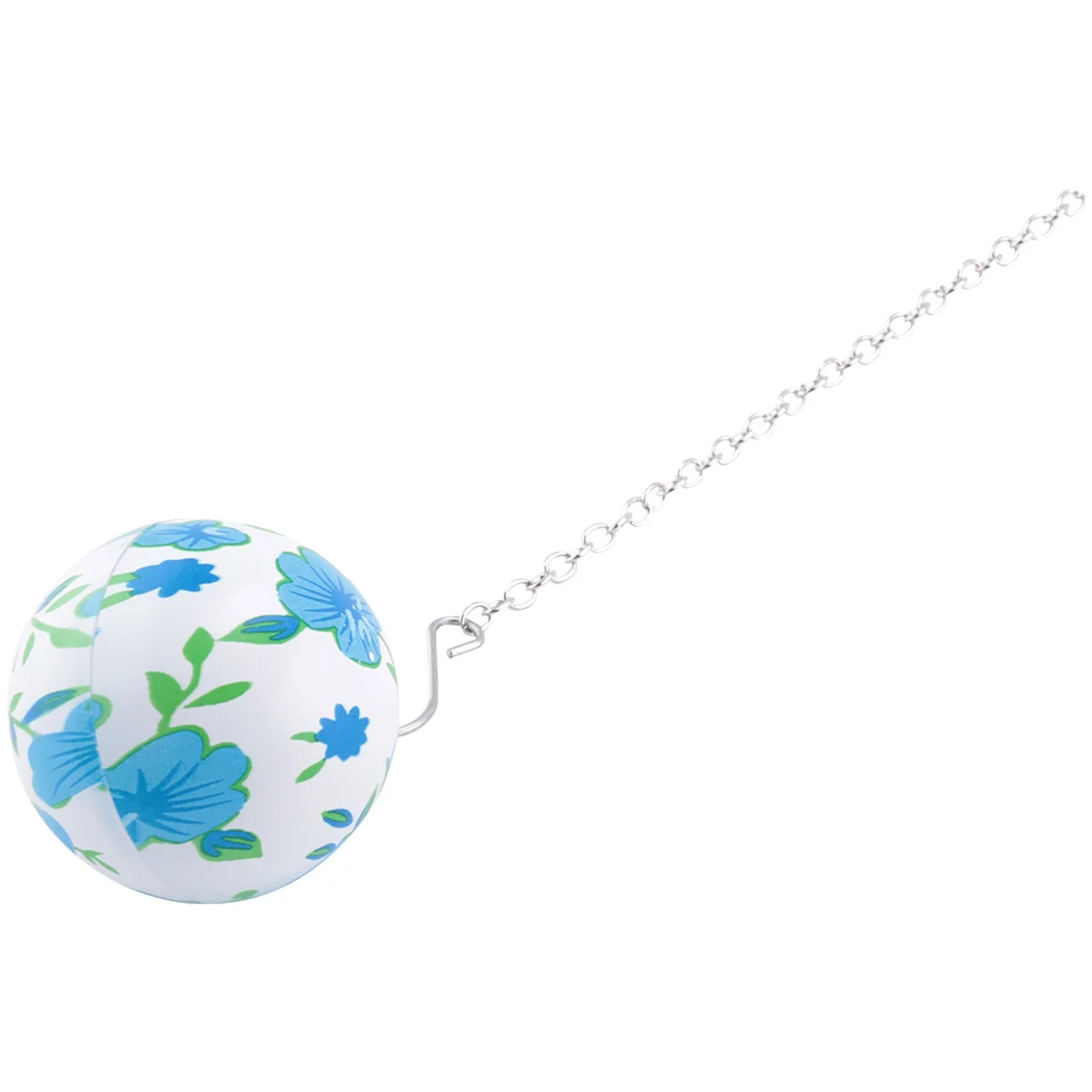 

Life Charming Wind Chimes Bird Feeders for Outdoors Hanging Ant and Bee Proof,Never Leak C