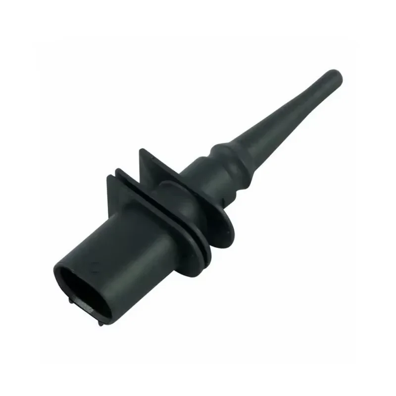 مستشعر سرعة العجلة 11120032224 11120035738 11127565286 11127587804 111275884 1865816936953 A2219050201 A2215400917 2219057400