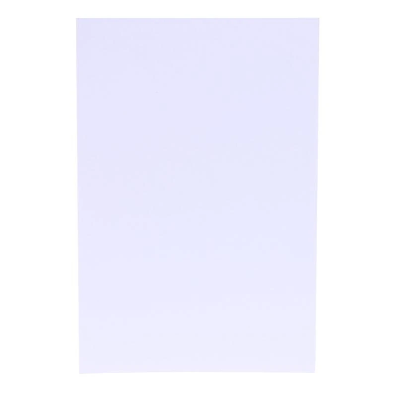 100 ورقة الحبر عالية اللمعان ورقة صورة 4x6 ورقة الطابعة الجافة الفورية أفضل بيع