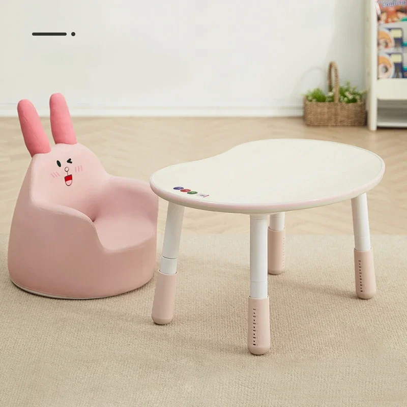 

Child Desk Children Table Baby Toddler Children Chair Kids Set Furniture Room Desks Elementary Table Pour Enfants School Student