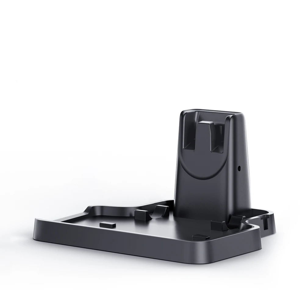 Laresar M3 Wet and Dry Vacuum Cleaner Official Accessories Main Brush HEPA Filter