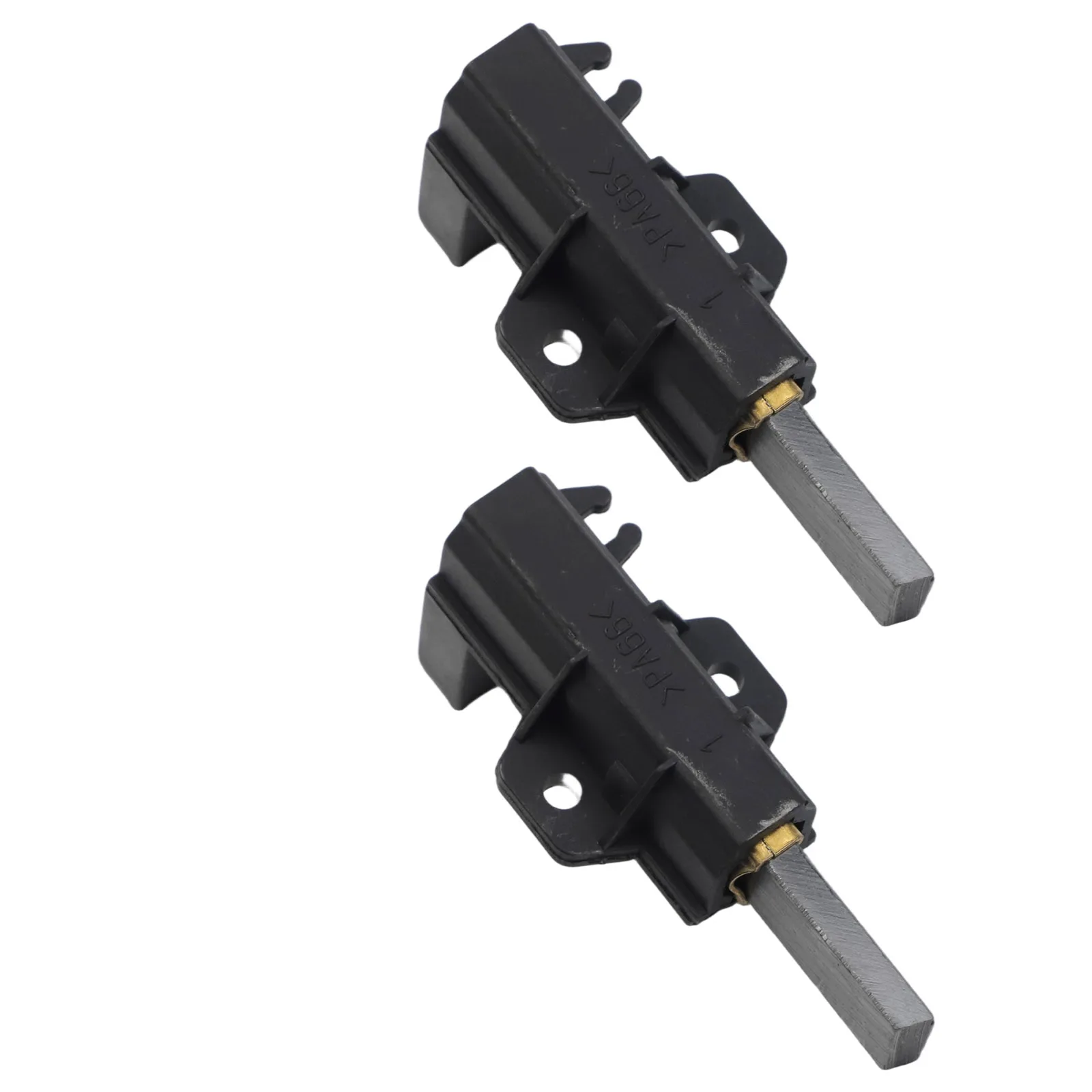 

Motor Carbon Brushes Carbon Brushes For Motor Replacement Made Of Metal And Carbon Carbon Brushes For Washing Machine