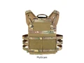 Multicam