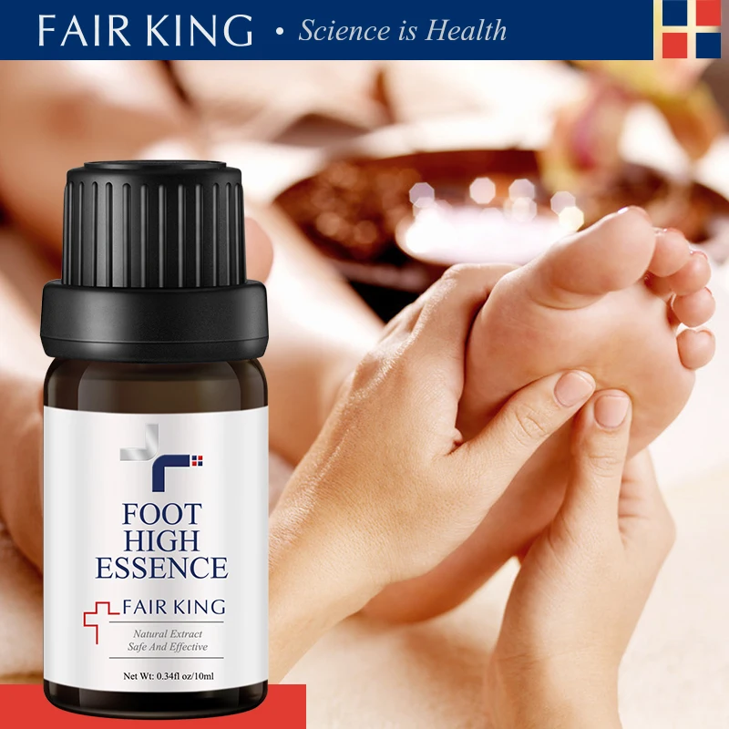 

Эфирное масло для увеличения роста ног растений способствует развитию роста и роста костей. Успокаивающее здоровье и уход за кожей ног.