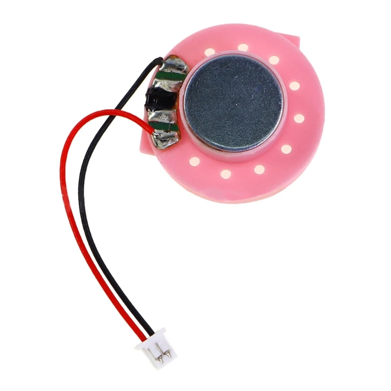 Voor GBC Console Luidsprekermodule PCB-Board Volume-Up Eindversterker Geluidsmodule Drop Shipping