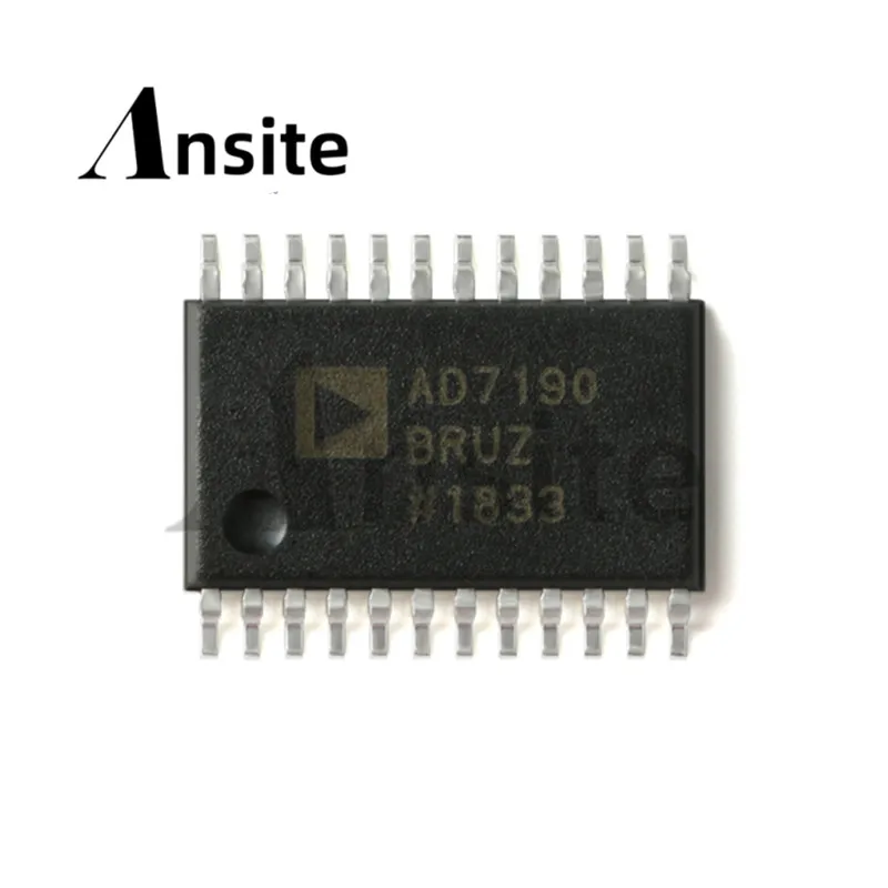 1 Pieces Per Lot, 1… - image