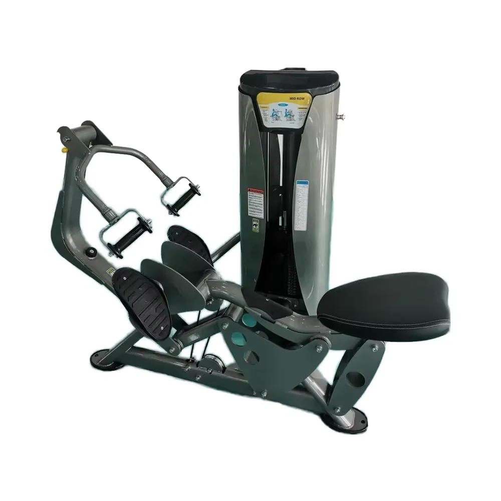 

Multifunctional Smith Machine for Home Gym Use for Back Exercise and Bodybuilding Includes Pin Load Selection Features