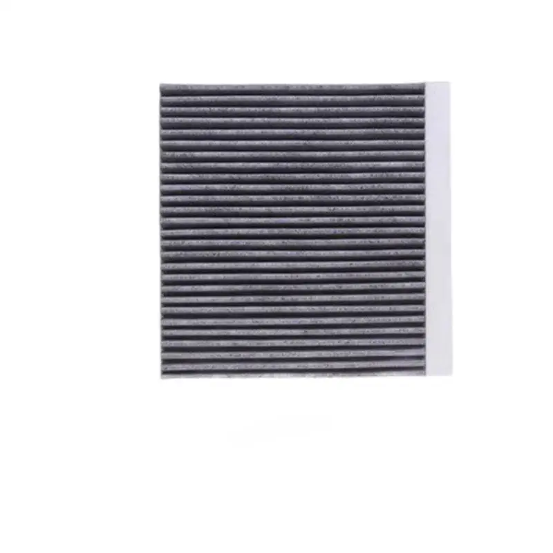 1109108XGW04A Air Filter 8104430XKV3AA Cabin Air Filter 1017100XEZ01 Oil Filter For Great Wall Tank 500 3.0T 2021-2023