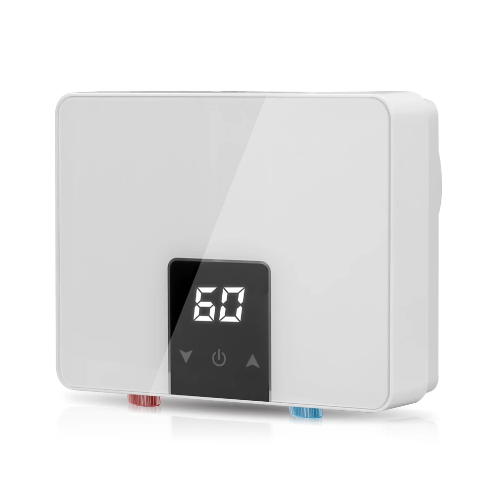 chauffe-eau-electrique-instantane-pas-cher-pour-cuisine-et-salle-de-bain-sans-reservoir-ideal-pour-la-douche-nouveaute-tres-demandee