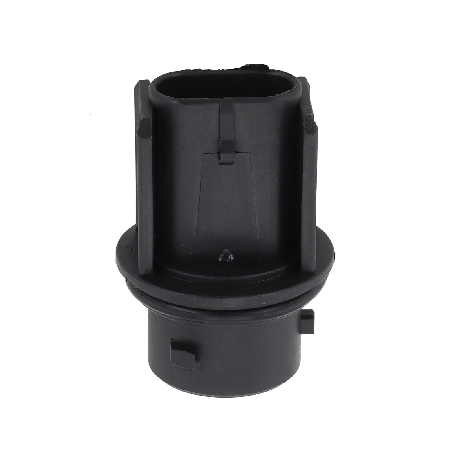 

3157 Bulb Socket Headlight Socket Compatible With 3157 Direct Replacement OE Check Recommended Plastic Material 1 Piece Included