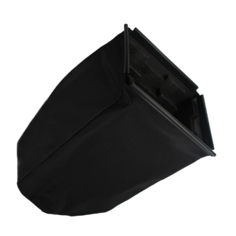 2025년형 애프터마켓 로봇 잔디깎이 부품 풀받이 조립품 115-4673 (잔디깎이용)