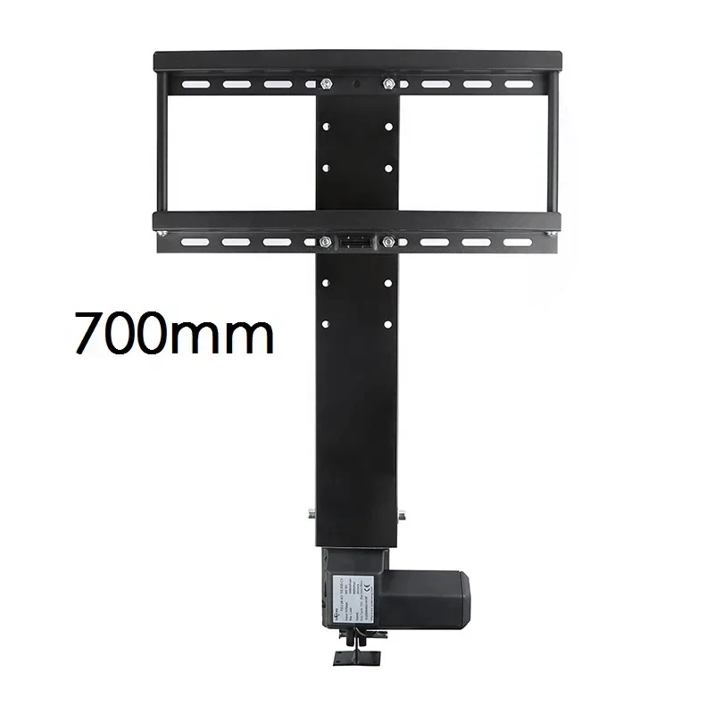 0mm Stroke Modern Tv Stands Living Room Furniture Lift