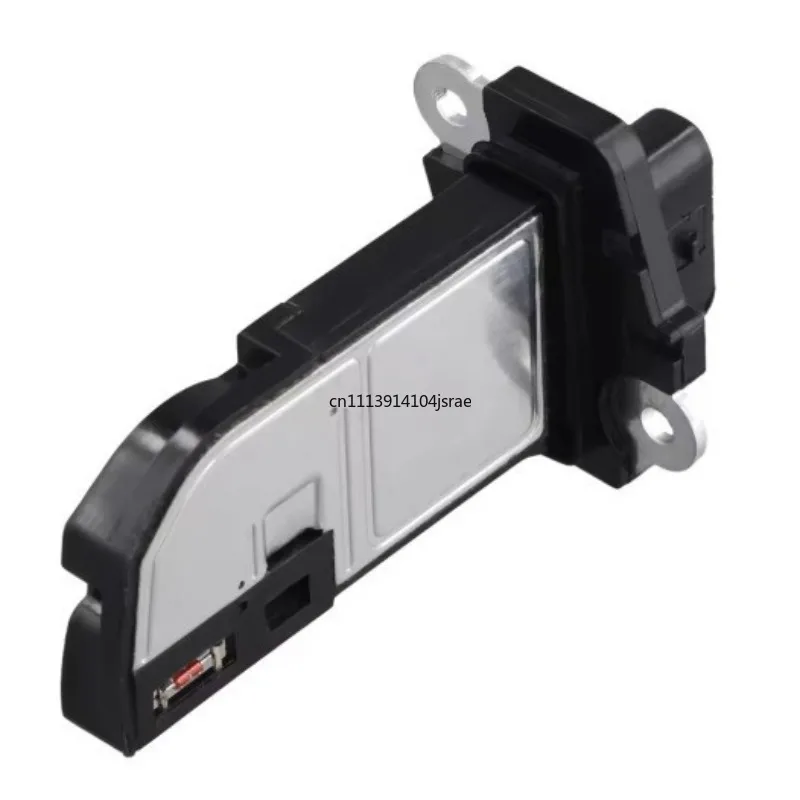 For VW Vehicles OE 06J906461D AFH60-37 95860612510 Air Flow Sensor Replacement Sensor