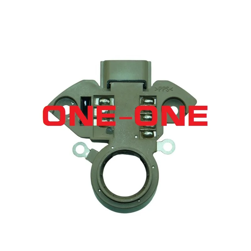 새로운 발전기 전압 조정기 333685 ARM9173 UD13729ARE VR-H2009-173 A2TX0881 A2TX0881A A2TX1081