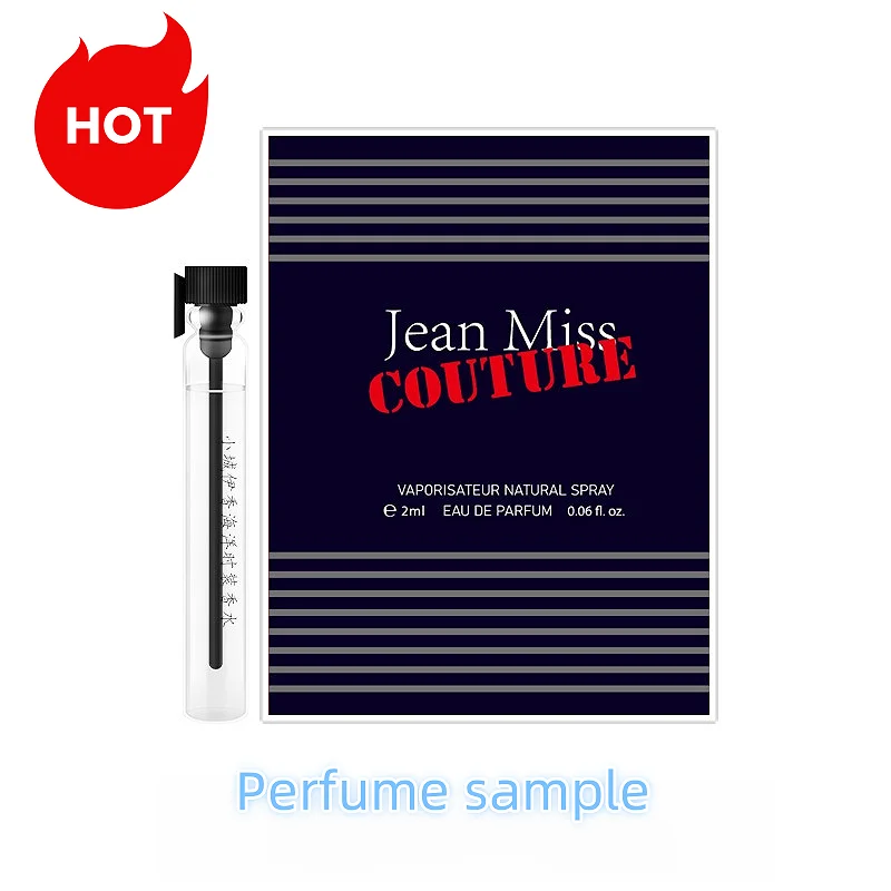 50 مللي كلاسيكي BLUE DE CHAVNK EAU DE PARFUM فرمون عطر أزور عطر الجسم رذاذ للرجال السادة يجذب النساء #4