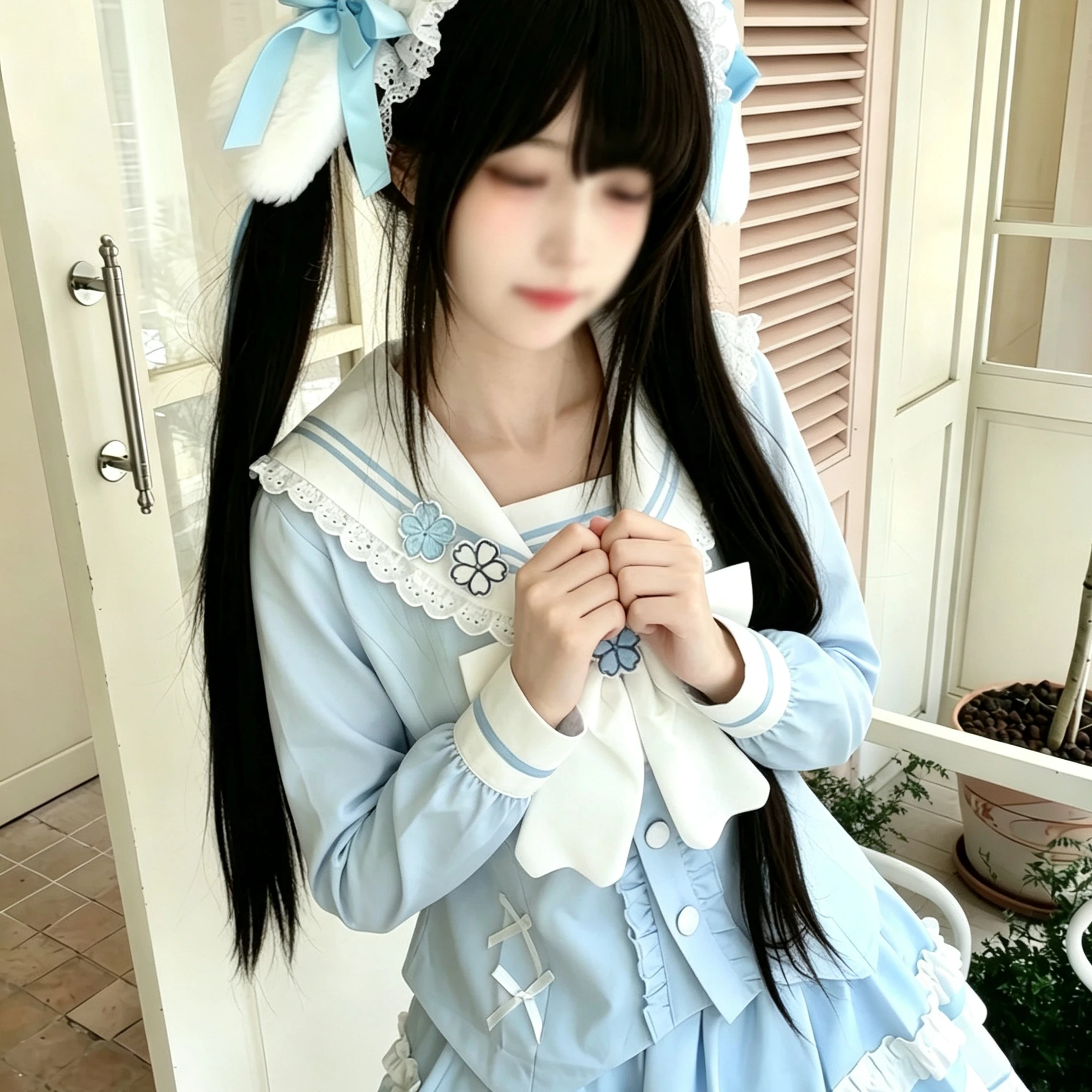 jk-uniform-sailor-suit-cake-skirt-sweet-japanese-cute-set-waist-cinching-school-style