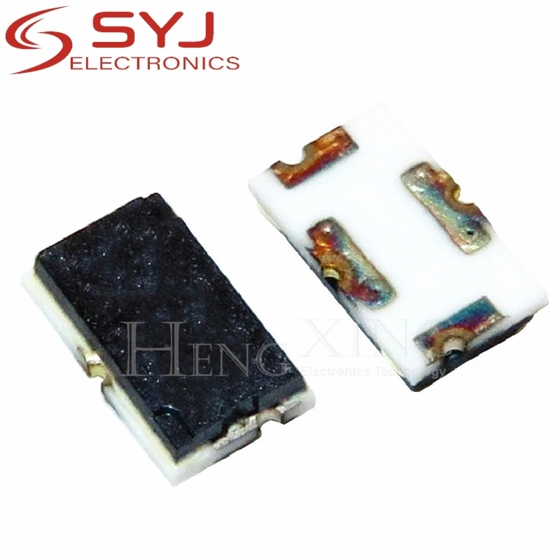 5PCS SFH-1212B 12AH3 EL817C EL817 TLP627-1 TLP627 P627 CPC1150N CPC1150 EL4N25 4N25 AQV214EH KAQV214EH 214EH SMD