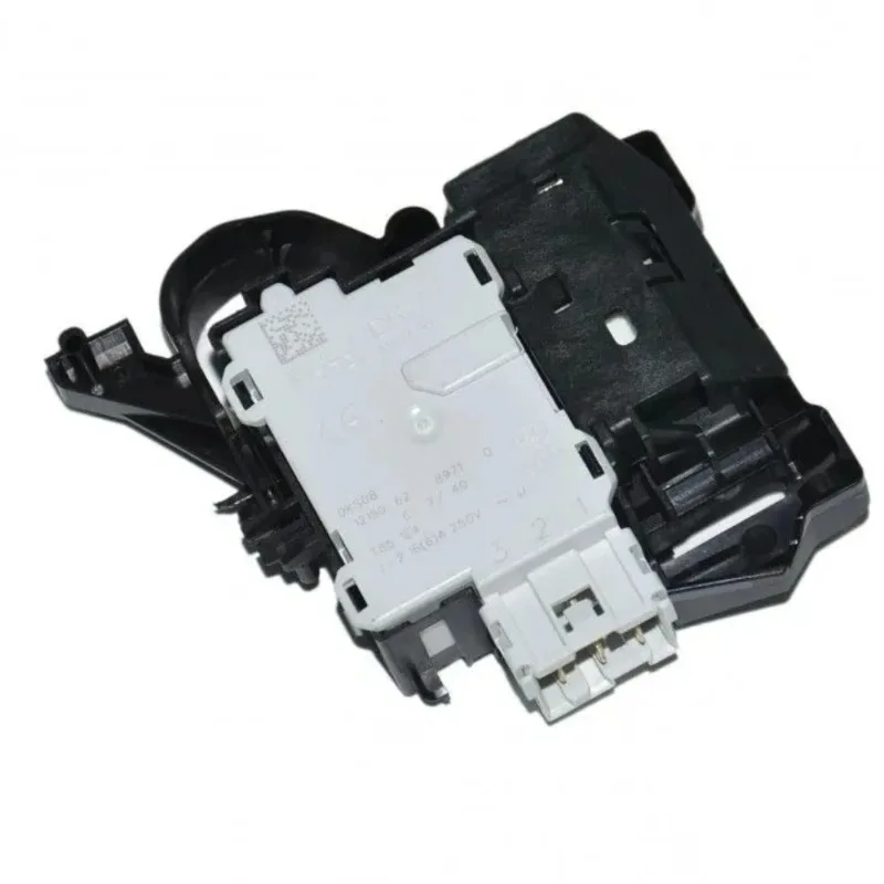 For Indesit, Ariston Whirlpool Washing Machine Door Lock Parts 488000536021 510057, 48800051005, C00536021