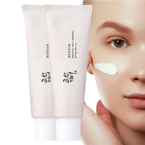 12 Main Skin Lightener Sales - №9