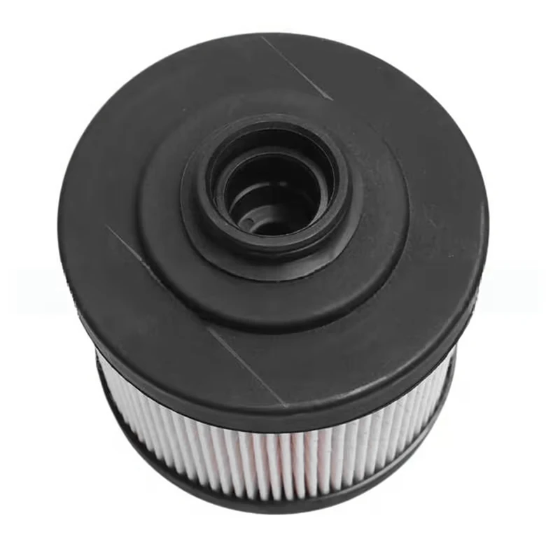 

L48A-High Quality Car Diesel Filter With Lubricant Filter 1111402XED96 For Great Wall King Kong Cannon 2.0T 2022