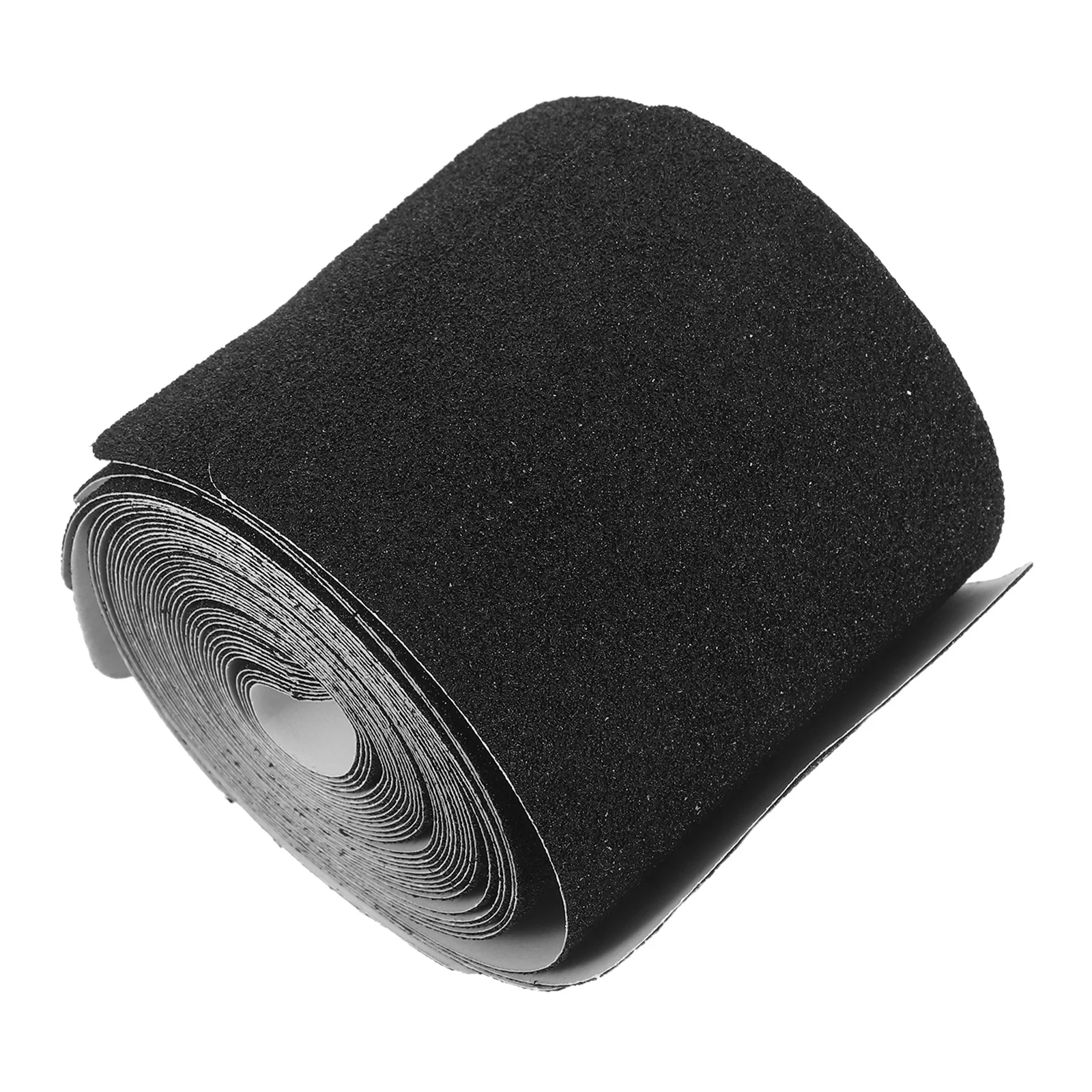 

15pcs Stair Treads For Wood 24X4" Anti-Slip Grip Tape Outdoor Step Mats Heavy-Duty Weather-Resistant Adhesive Strips Safety