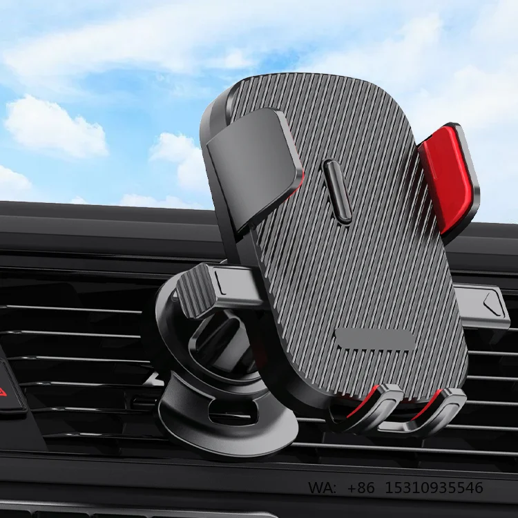 Phone Accessories Trending Products - 2023년 트렌드 상품 신상품 차량용 핸드폰