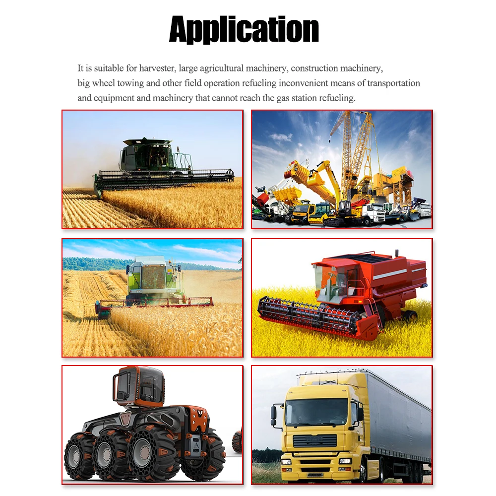 DC 12 V/24 V Tauchpumpe zum Pumpen von Öl, Wasser, 51 mm, Wasser, Öl, Kraftstoff, Transferpumpe, Betankung mit Filterschirm