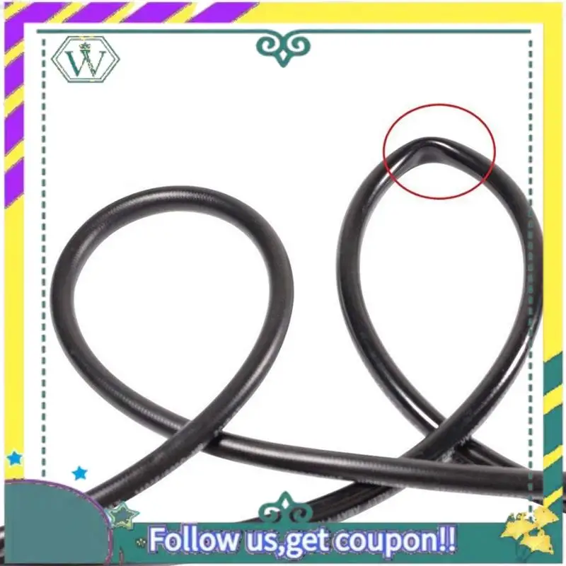 

Модернизированный шланг для мойки высокого давления, шнур для очистки воды, водяной шланг для Some Of Sink Karcher K2 K5.20, шланг для мойки высокого давления