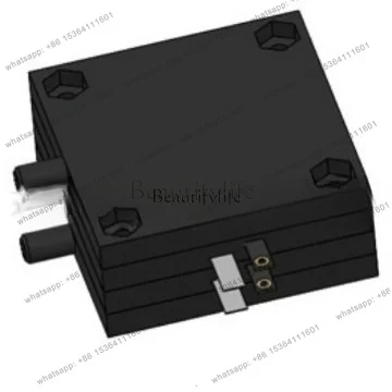 

*Piezoelectric pump with circuit 35kp for micro air pump silent breast pump