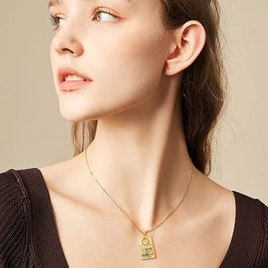 muska için en çok satılan 8 satış-tarot - №5