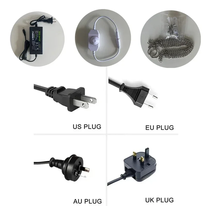 ปากการูปหัวใจ LED สำหรับเด็กผู้หญิงสุดเท่ปากการูปหัวใจไฟนีออนงานแฮนด์เมดสำหรับห้องนอนห้องนั่งเล่นตกแต่งผนังบาร์