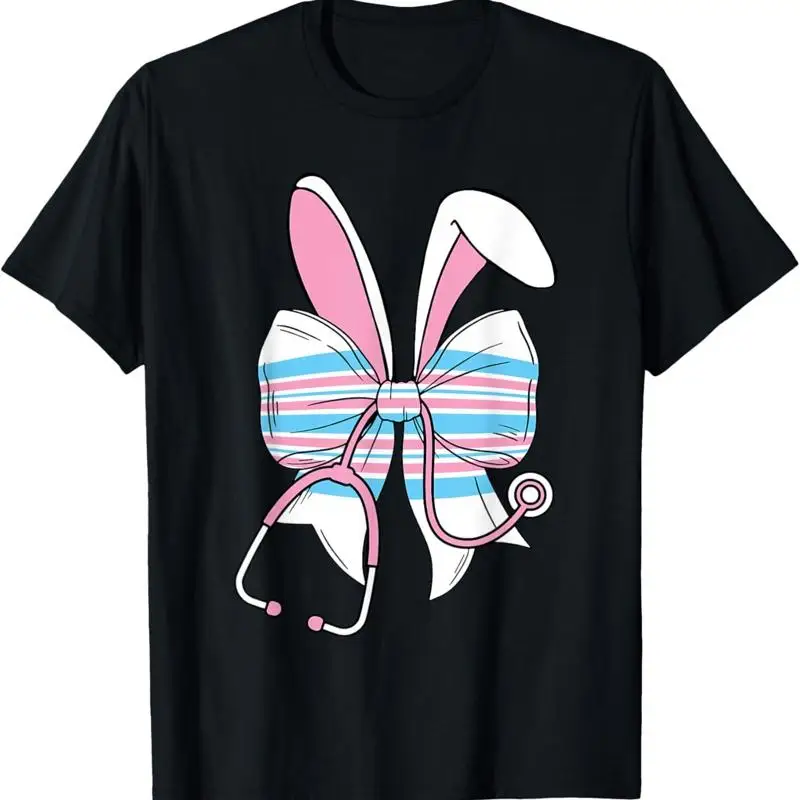 Labor And Delivery …