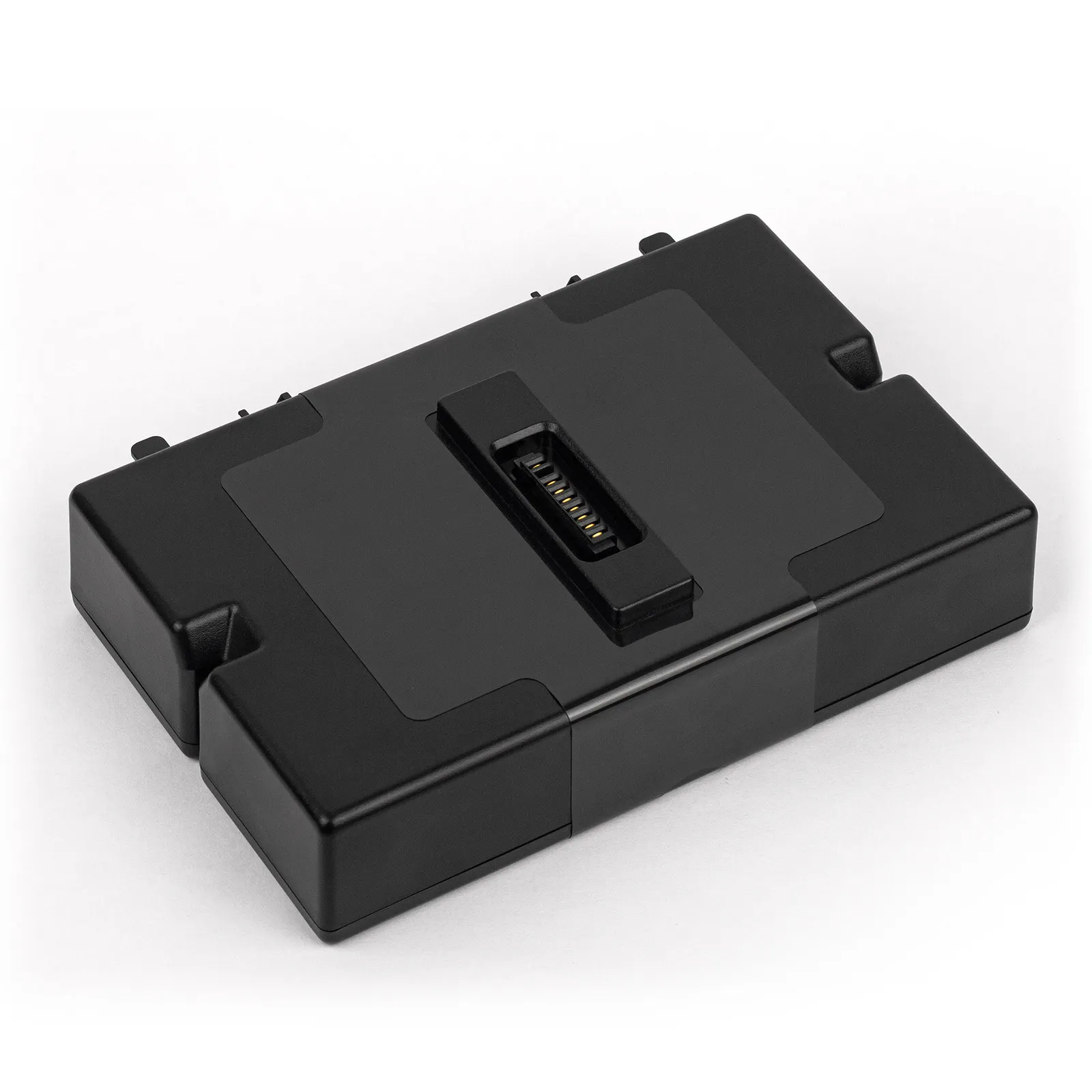 .。for Bose S1 Pro 078592 789175 Genuine audio battery 5000mAh new.。