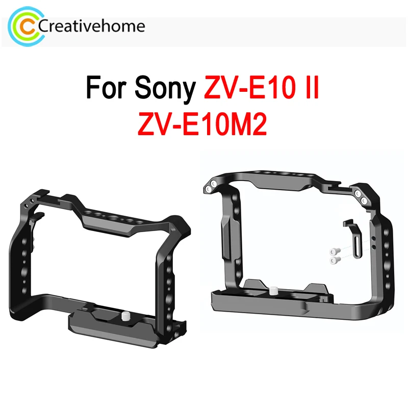 2Nd-Gen Dslr Camera…