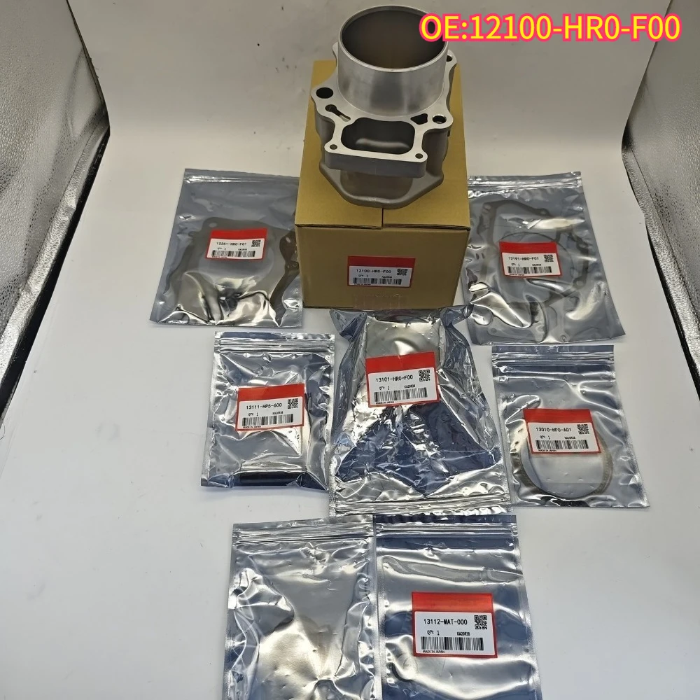 High Quality New Fo… - image