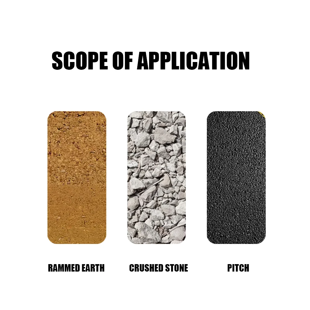 Thumbnail 4 - #3 New Compactors Arrivals