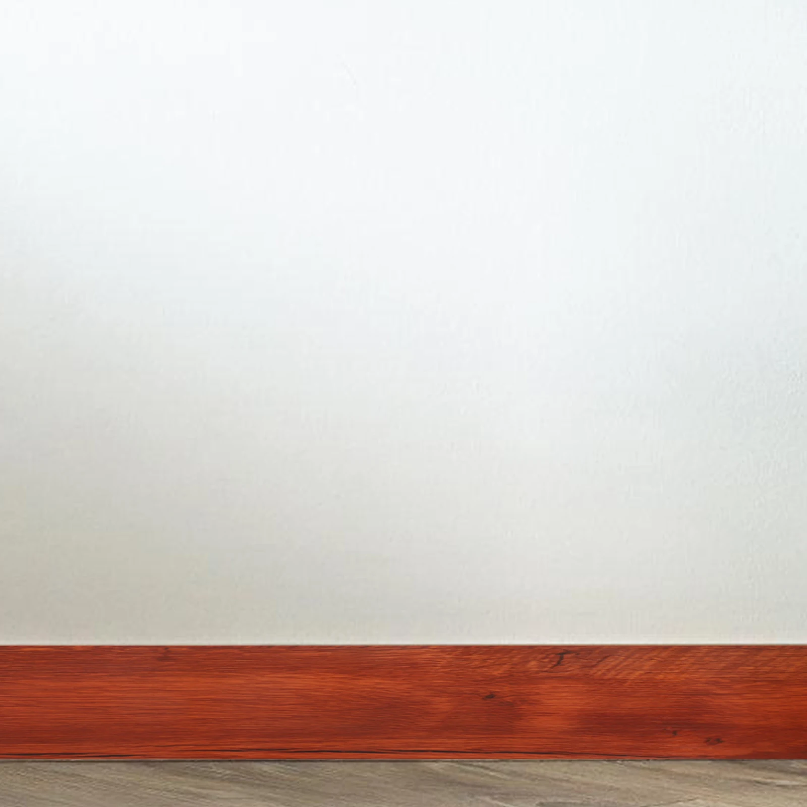 

12cm Wood Grain Tape Roll PVC Waterproof Adhesive Strip Repair Flooring Furniture Wall Cabinet Skirting Board Border Bathroom