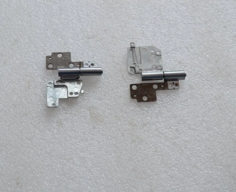 for Lenovo ThinkBook 13s-IML LenovoV540s-13IKB Screen Shaft, Rotary Shaft, Screen, Stand