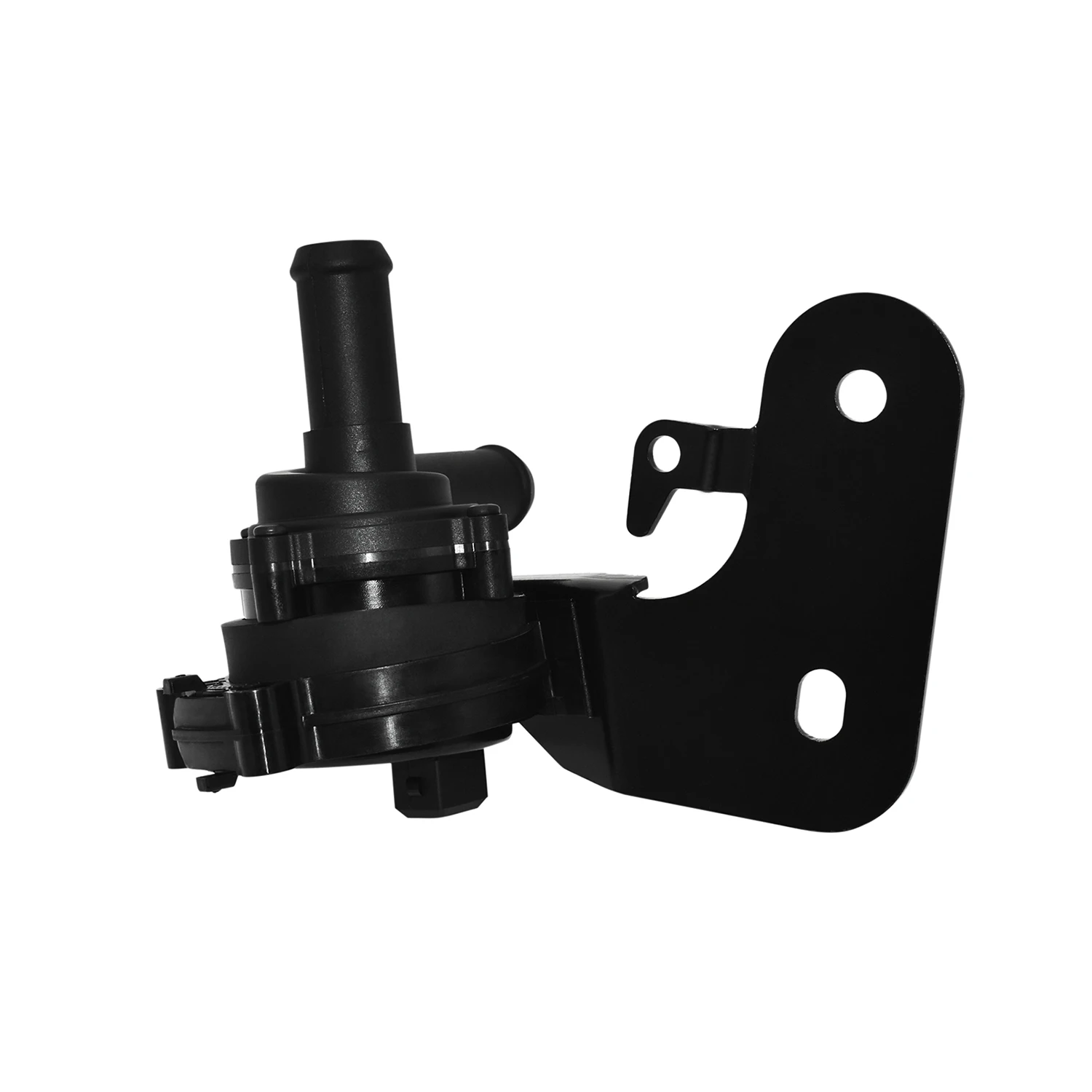 

Windshield Motor Front Washer Pump 5M6Z-8C419-A, OEM Replacement Auto Part