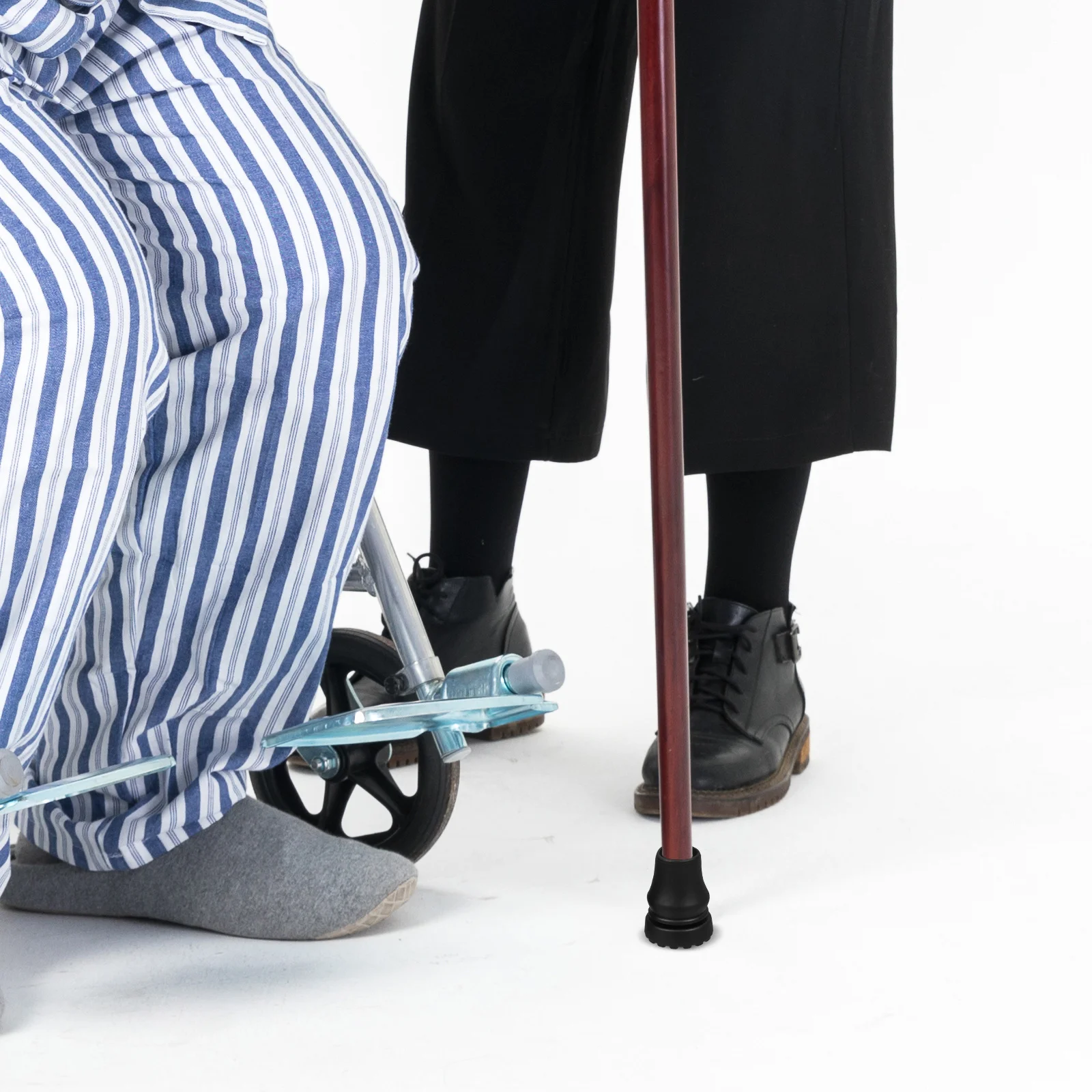 : Bastoncini da trekking