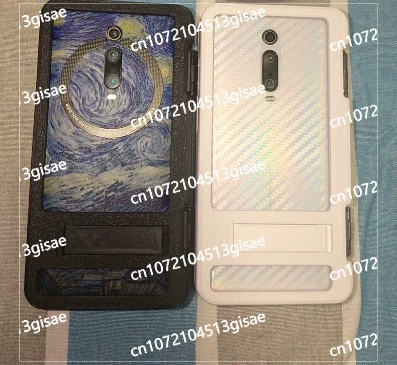 Zhizhen Versiyonu 6 inç Çift Sistemli Mini El Tipi Bilgisayar Dokunmatik Katlanabilir Üst Panel 12g +512g Kendi Klavyesiyle Birlikte Zhizhen Versiyonu