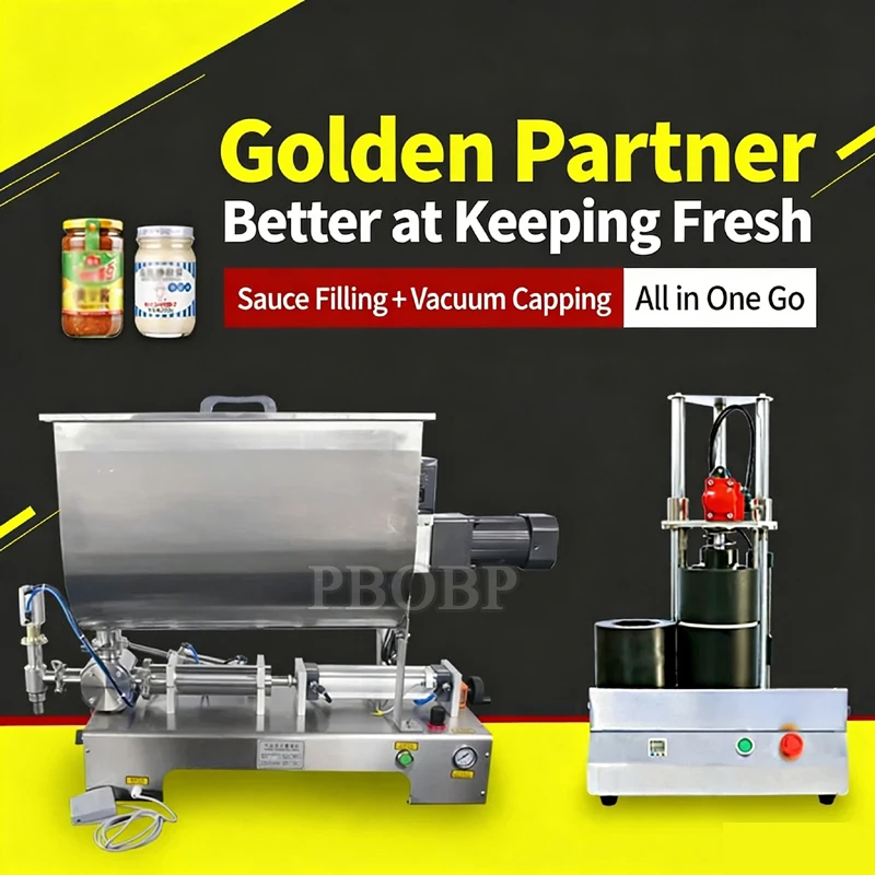 Factory Direct Semi…