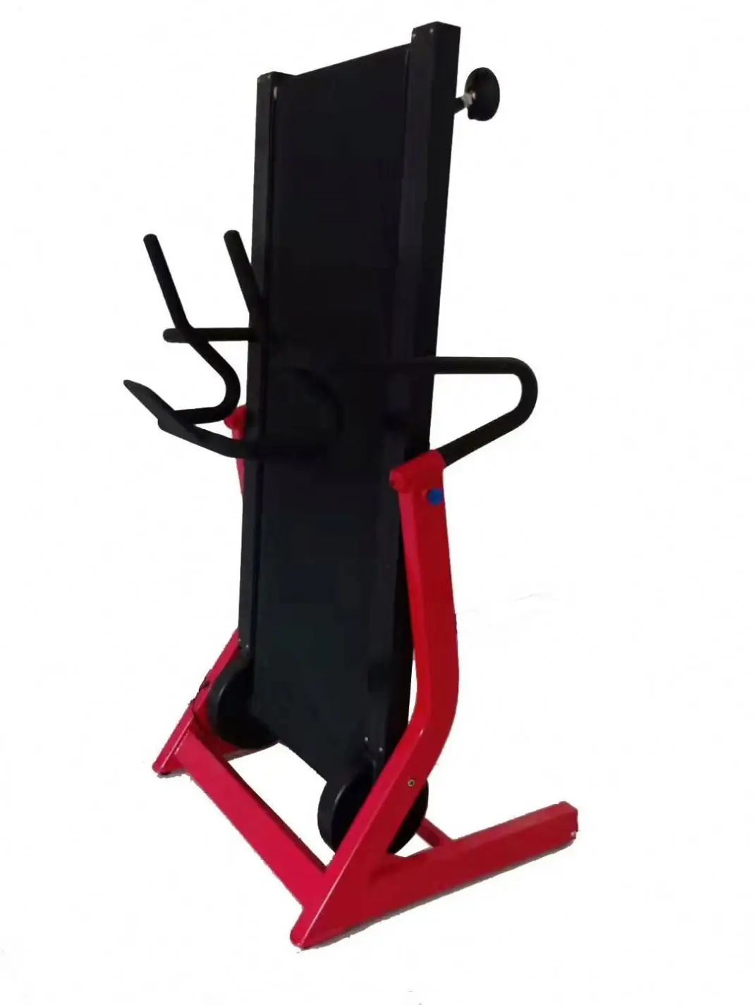 Longotech Chinese Factory Stock High Quality Commercial Electric Treadmill