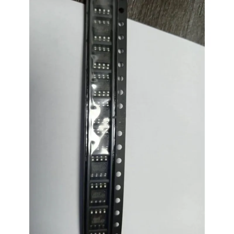 5PCS 10PCS XY3018FB Auxiliary Power IC for Inverter Welding Machine, Dual Voltage 110V/220V, Dual Output 24V & 15V Power Chip