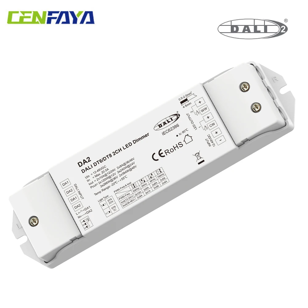CENFAYA DALI 2-ΠΊΠ°Π½Π°Π»ΡΠ½ΡΠΉ ΡΠ²Π΅ΡΠΎΠ΄ΠΈΠΎΠ΄Π½ΡΠΉ Π΄ΠΈΠΌΠΌΠ΅Ρ ΠΏΠΎΡΡΠΎΡΠ½Π½ΠΎΠ³ΠΎ Π½Π°ΠΏΡΡΠΆΠ΅Π½ΠΈΡ DC12-48V DT6 DT8 2 ΡΠ΅ΠΆΠΈΠΌΠ° DALI ΠΠΈΠΌΠΌΠ΅Ρ Π¨ΠΠ ΡΠΈΡΡΠΎΠ²ΠΎΠ΅ Π·Π°ΡΠ΅ΠΌΠ½Π΅Π½ΠΈΠ΅ 16 ΠΊΠΡ Ρ ΠΊΠ½ΠΎΠΏΠΎΡΠ½ΡΠΌ ΠΏΠ΅ΡΠ΅ΠΊΠ»ΡΡΠ°ΡΠ΅Π»Π΅ΠΌ ΠΏΠ΅ΡΠ΅ΠΌΠ΅Π½Π½ΠΎΠ³ΠΎ ΡΠΎΠΊΠ° CENFAYA DALI 2-ΠΊΠ°Π½Π°Π»ΡΠ½ΡΠΉ ΡΠ²Π΅ΡΠΎΠ΄ΠΈΠΎΠ΄Π½ΡΠΉ Π΄ΠΈΠΌΠΌΠ΅Ρ ΠΏΠΎΡΡΠΎΡΠ½Π½ΠΎΠ³ΠΎ Π½Π°ΠΏΡΡΠΆΠ΅Π½ΠΈΡ DC12-48V DT6 DT8 2 ΡΠ΅ΠΆΠΈΠΌΠ° DALI ΠΠΈΠΌΠΌΠ΅Ρ Π¨ΠΠ ΡΠΈΡΡΠΎΠ²ΠΎΠ΅ Π·Π°ΡΠ΅ΠΌΠ½Π΅Π½ΠΈΠ΅ 16 ΠΊΠΡ Ρ ΠΊΠ½ΠΎΠΏΠΎΡΠ½ΡΠΌ ΠΏΠ΅ΡΠ΅ΠΊΠ»ΡΡΠ°ΡΠ΅Π»Π΅ΠΌ ΠΏΠ΅ΡΠ΅ΠΌΠ΅Π½Π½ΠΎΠ³ΠΎ ΡΠΎΠΊΠ°