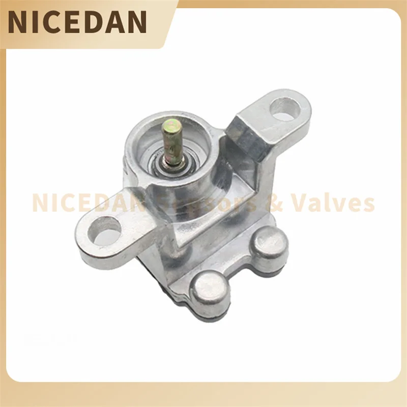 78410-SV4-003 Sensor Kecepatan untuk Acura NSX Honda Accord Civic Odyssey Isuzu Oasis Mercedes E320 78410-SR3-003 78410SV4003 Baru