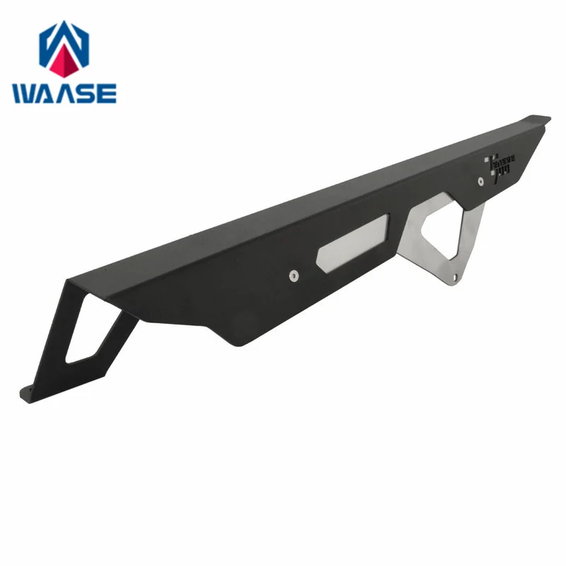 

waase для Yamaha Tenere 700 T7 2019 2020 2021 2022 2023 2024 2025 задняя защита цепи привода, панель, защита обтекателя
