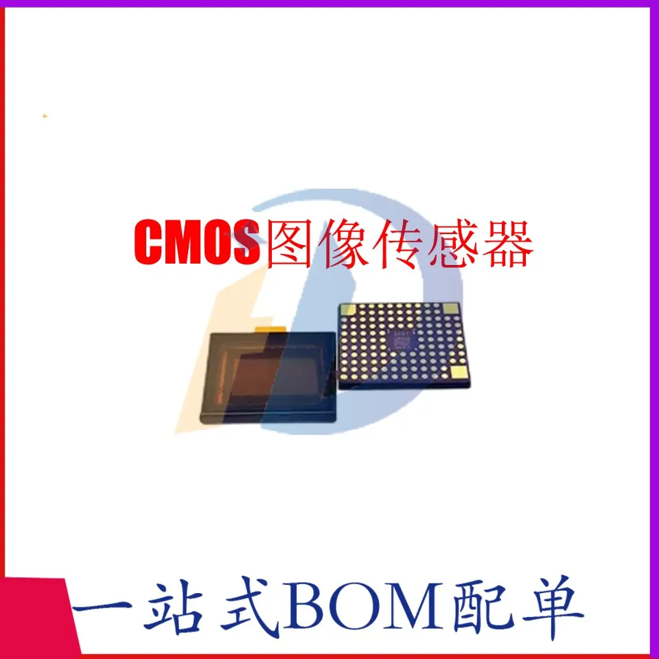 IMX385LQR-C IMX385 chip BGA image sensor new original